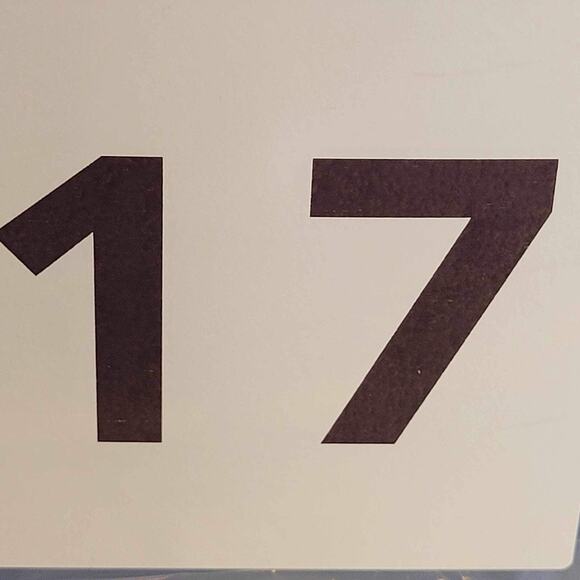 Polo Ralph Lauren Shirt Oxford Men's Size XL LS Button Down Yellow Plaid - Picture 9 of 9